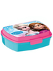 Disney Frozen Plastic Melamine Lunch Box