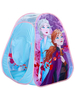 Disney Frozen Pop Up Play Tent