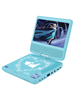 Disney Frozen Portable DVD Player