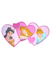 Disney Princess Foam Wall Decor