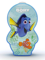 Finding Dory Flash Light Torch