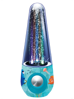 Finding Dory Nemo Bluetooth Dancing Water Speaker