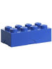 Lego Lunch Storage Box