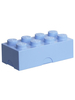 Lego Lunch Storage Box