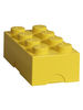 Lego Lunch Storage Box