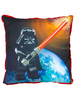 Lego Star Wars Ships Canvas Cushion