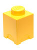 Lego Storage Brick Box 8 - More Colours Available