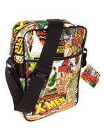 Marvel Comics Retro Shoulder Bag