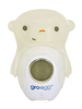 Mikey the Monkey Gro Egg Shell Cover
