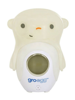 Mikey the Monkey Gro Egg Shell Cover
