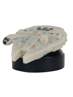 Millennium Falcon illumi-mate Colour Changing Light