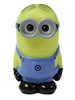 Minions Dave Illumi-mate Colour Changing Light