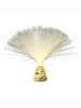 Minions Fibre Optic Lamp