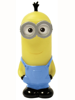 Minions Kevin Illumi-mate Colour Changing Light