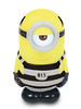 Minions Mel Illumi-mate Colour Changing Light