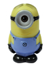 Minions Stuart Illumi-mate Colour Changing Light