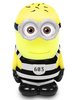 Minions Tom Illumi-mate Colour Changing Light