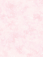 Over the Rainbow Iridescent Texture Wallpaper Pink Holden 91061