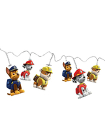 Paw Patrol LED String Lights