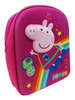 Peppa Pig Cosmic Backpack