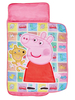 Peppa Pig Cosy Wrap Nap Bed