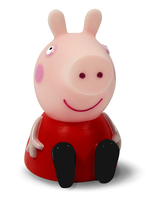 Peppa Pig Illumi-mate Colour Changing Light