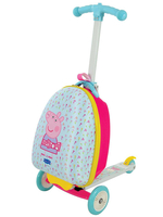 Peppa Pig Scootin