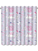 Peppa Pig Sleepy Curtains