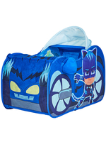 PJ Masks Cat Car Play Tent 