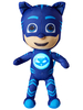 PJ Masks Catboy GoGlow Soft Pal Night Light