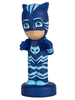 PJ Masks Catboy Illumi-Mate Colour Changing Light