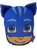 PJ Masks Catboy Pyjama Case and Cushion
