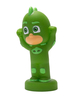 PJ Masks Gekko Illumi-Mate Colour Changing LED Light