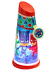 PJ Masks GoGlow Night Beam Tilt Torch Light