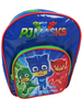 PJ Masks Hero Backpack