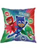 PJ Masks Heroes Vs Villains Cushion