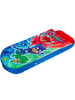 PJ Masks Junior Ready Bed Sleepover Solution