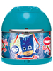 PJ Masks LED Night Light and Projector