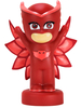 PJ Masks Owlette Illumi-Mate Colour Changing Light