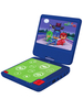 PJ Masks Portable DVD Player