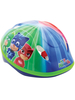 PJ Masks Safety Helmet