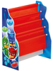 PJ Masks Sling Bookcase