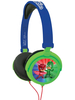 PJ Masks Stereo Headphones