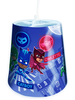 PJ Masks Tapered Ceiling Light Shade