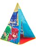 PJ Masks Teepee Play Tent