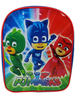 PJ Masks Trio Backpack