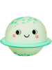 Planet Night Light