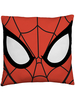 Spiderman Abstract Reversible Cushion