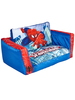 Spiderman Flip Out Sofa