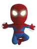 Spiderman GoGlow Pal Night Light